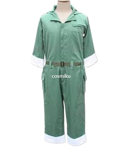 Amazon.co.jp: 衣舞cos カゲロウプロジェクト アザミ Azami アザミ